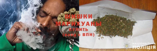 2c-b Осинники