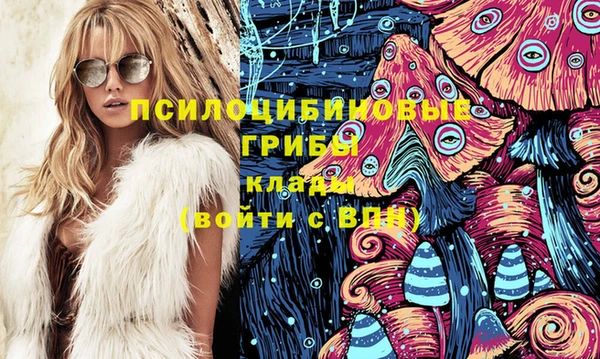 синтетический гашиш Осташков