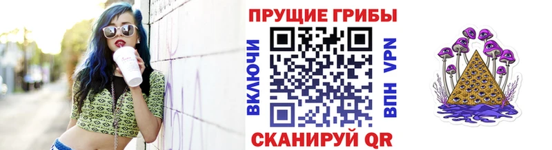 Псилоцибиновые грибы Magic Shrooms  Купить  Гагарин 
